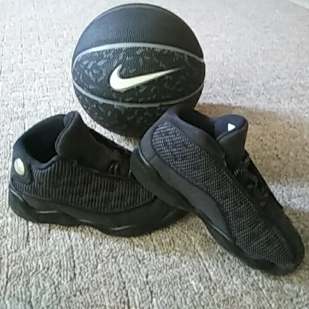 Boys sneakers